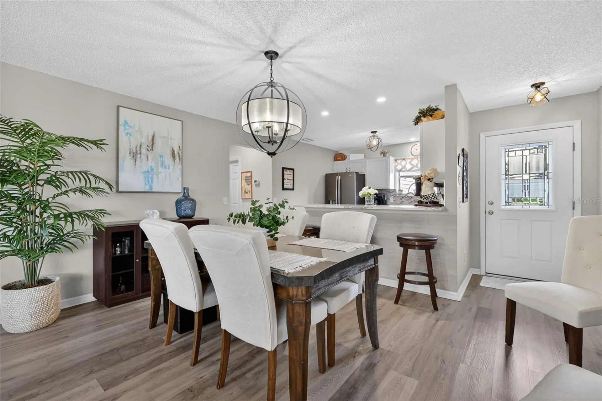 16919 SE 96th Chapelwood Circle The Villages FL 32162
