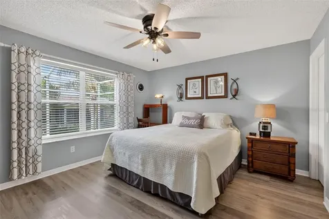 16919 SE 96th Chapelwood Circle The Villages FL 32162