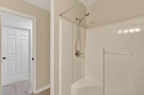 16919 SE 96th Chapelwood Circle The Villages FL 32162