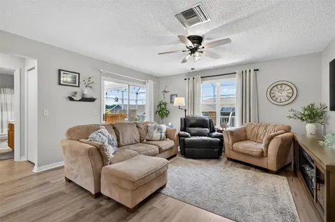16919 SE 96th Chapelwood Circle The Villages FL 32162
