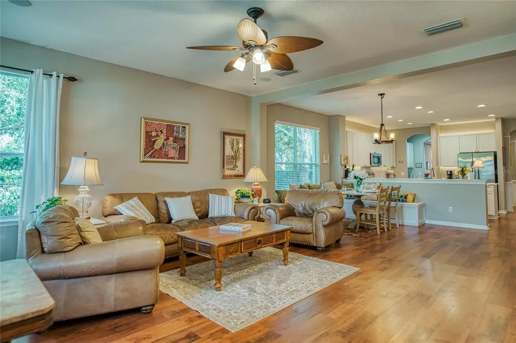 12633 Haddon Drive Windermere FL 34786