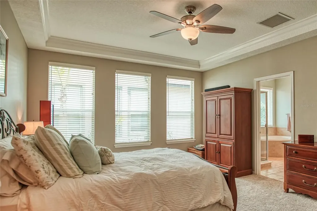 12633 Haddon Drive Windermere FL 34786