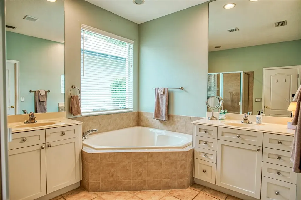 12633 Haddon Drive Windermere FL 34786