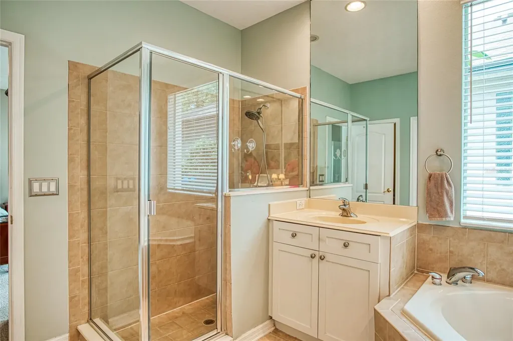 12633 Haddon Drive Windermere FL 34786