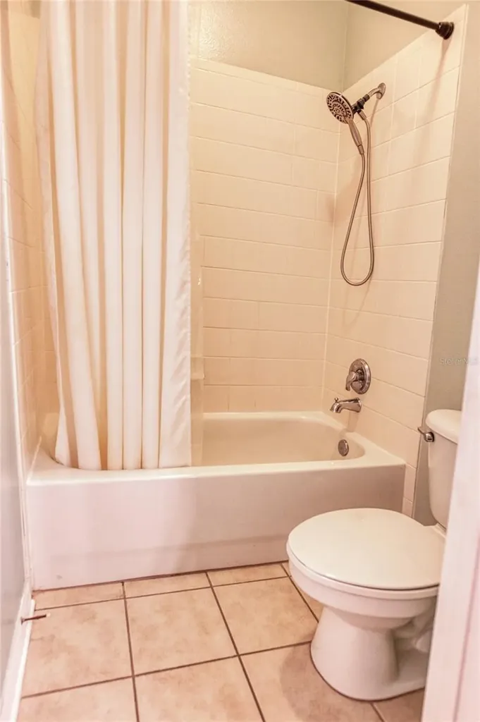 12633 Haddon Drive Windermere FL 34786