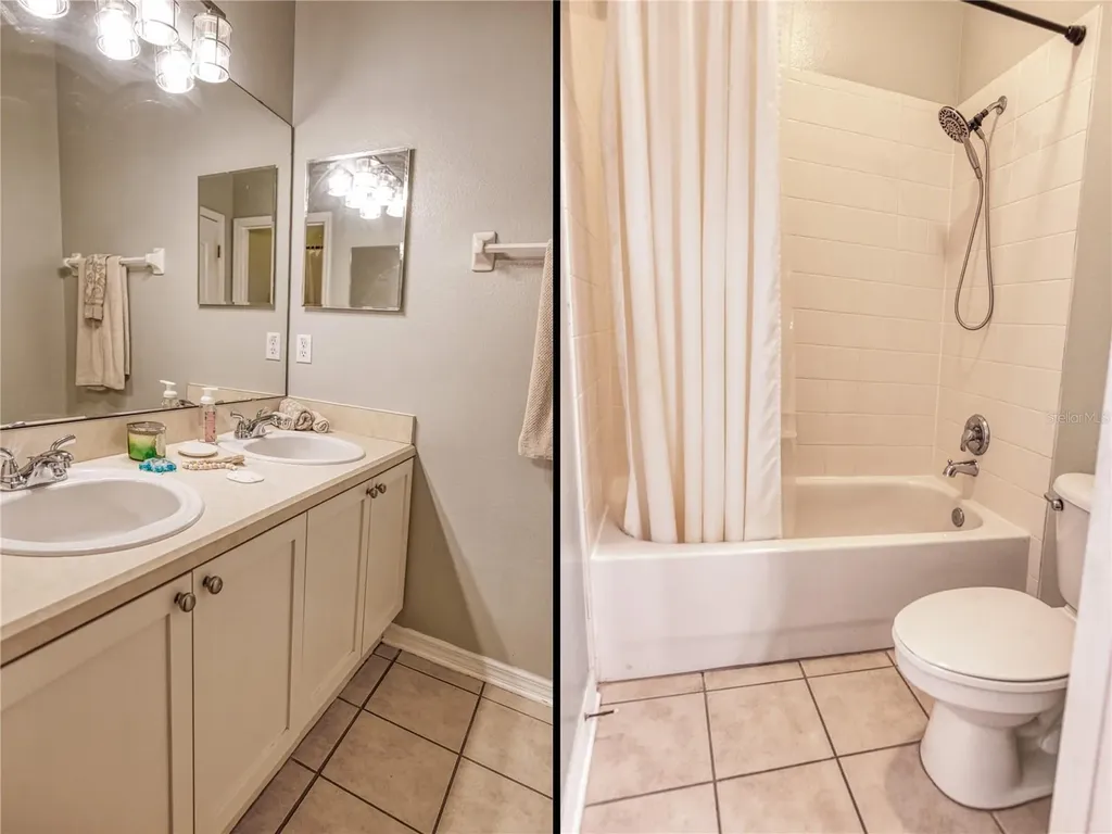 12633 Haddon Drive Windermere FL 34786