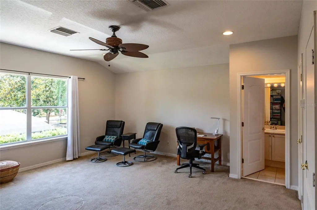 12633 Haddon Drive Windermere FL 34786