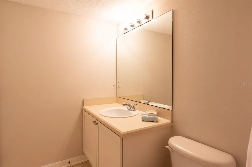 12633 Haddon Drive Windermere FL 34786