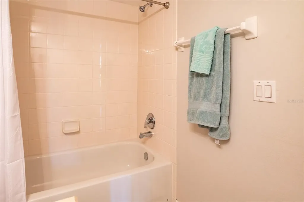 12633 Haddon Drive Windermere FL 34786