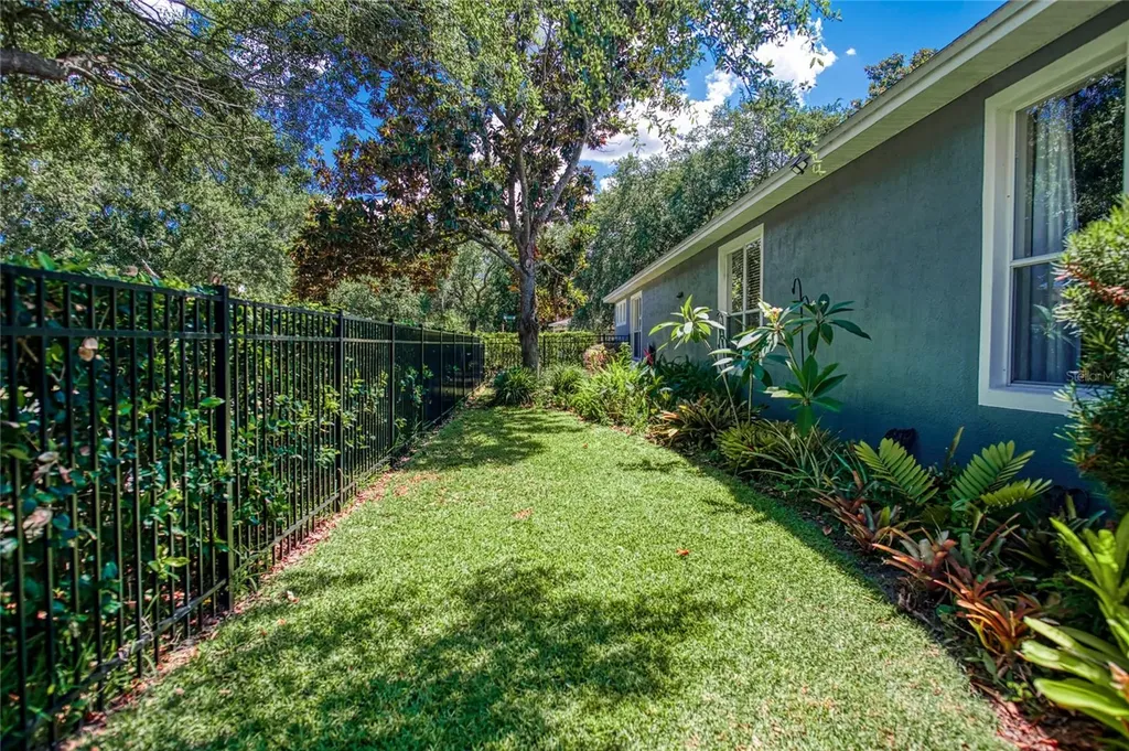 12633 Haddon Drive Windermere FL 34786