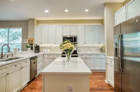 12633 Haddon Drive Windermere FL 34786