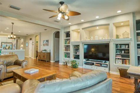 12633 Haddon Drive Windermere FL 34786