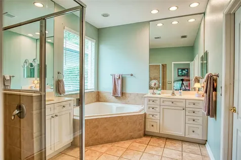 12633 Haddon Drive Windermere FL 34786