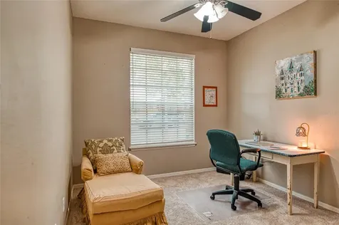 12633 Haddon Drive Windermere FL 34786