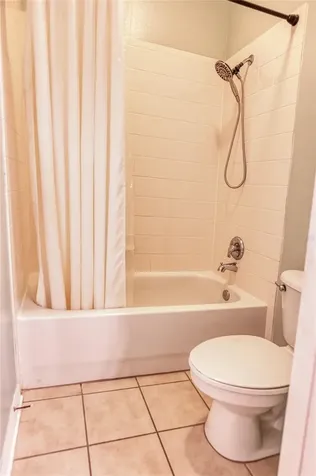 12633 Haddon Drive Windermere FL 34786