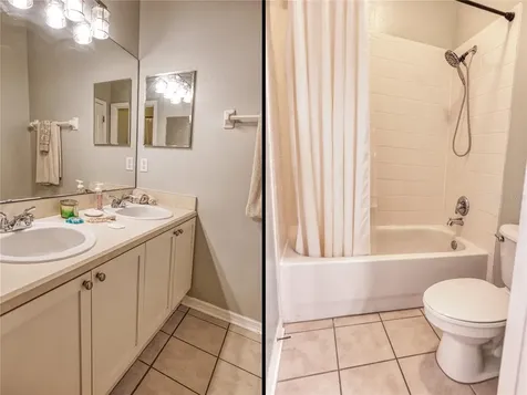 12633 Haddon Drive Windermere FL 34786