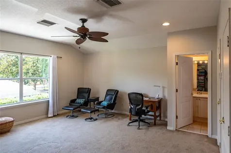 12633 Haddon Drive Windermere FL 34786