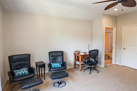 12633 Haddon Drive Windermere FL 34786