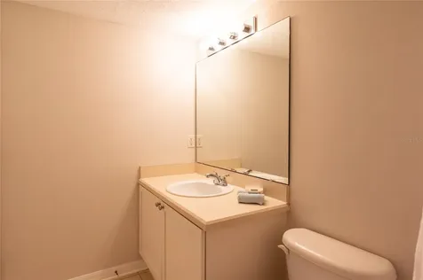 12633 Haddon Drive Windermere FL 34786