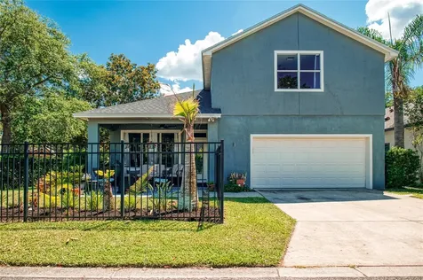 12633 Haddon Drive Windermere FL 34786