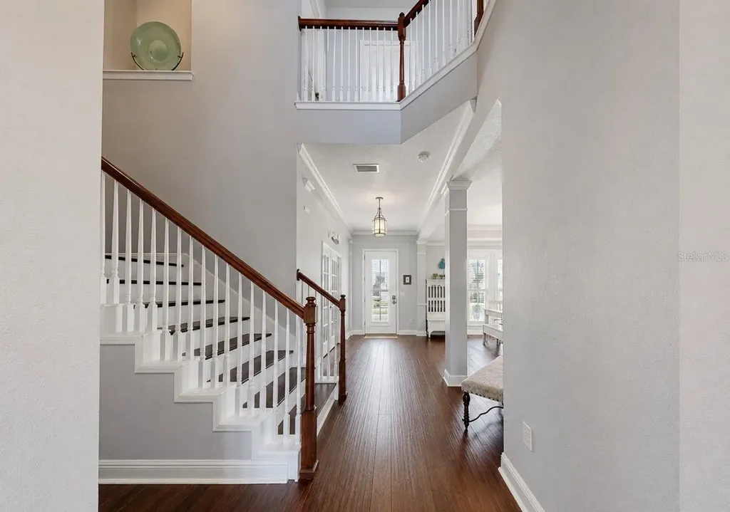 611 Mirabay Boulevard Apollo Beach FL 33572