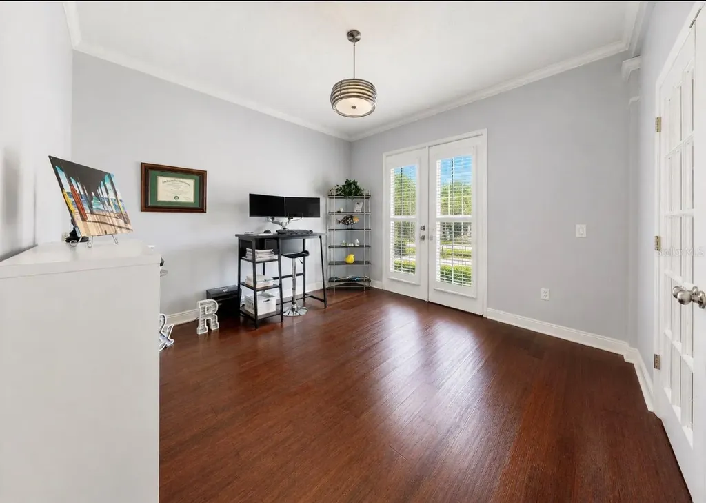 611 Mirabay Boulevard Apollo Beach FL 33572