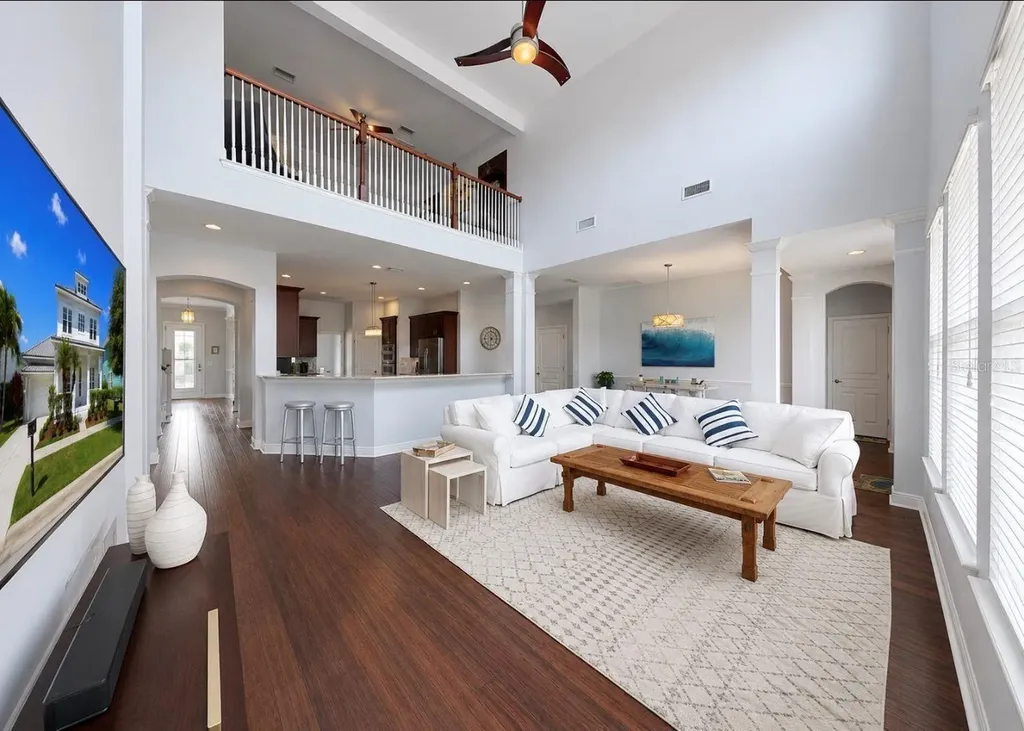 611 Mirabay Boulevard Apollo Beach FL 33572