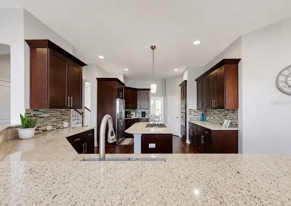 611 Mirabay Boulevard Apollo Beach FL 33572