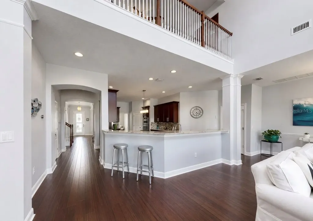 611 Mirabay Boulevard Apollo Beach FL 33572