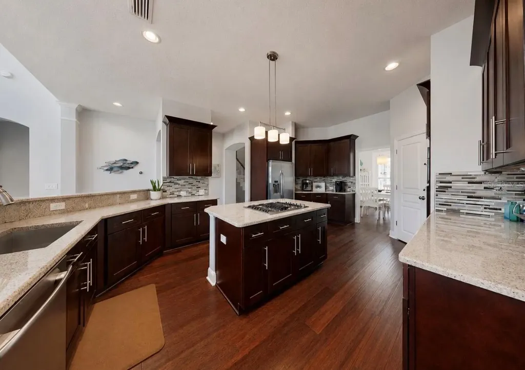 611 Mirabay Boulevard Apollo Beach FL 33572