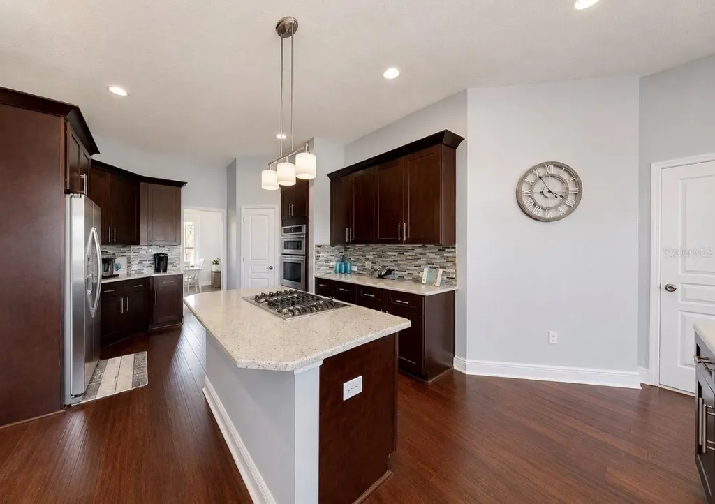 611 Mirabay Boulevard Apollo Beach FL 33572