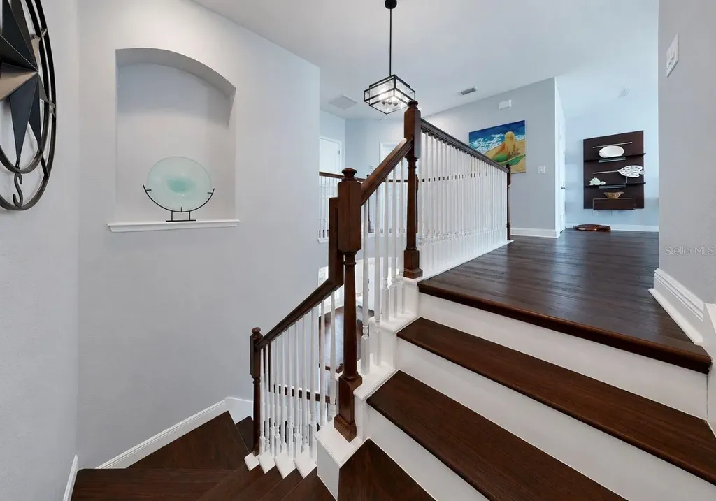 611 Mirabay Boulevard Apollo Beach FL 33572