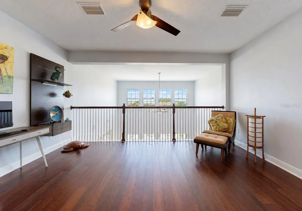 611 Mirabay Boulevard Apollo Beach FL 33572