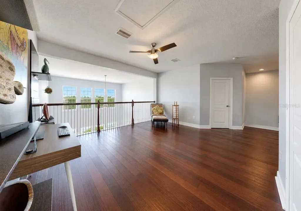 611 Mirabay Boulevard Apollo Beach FL 33572