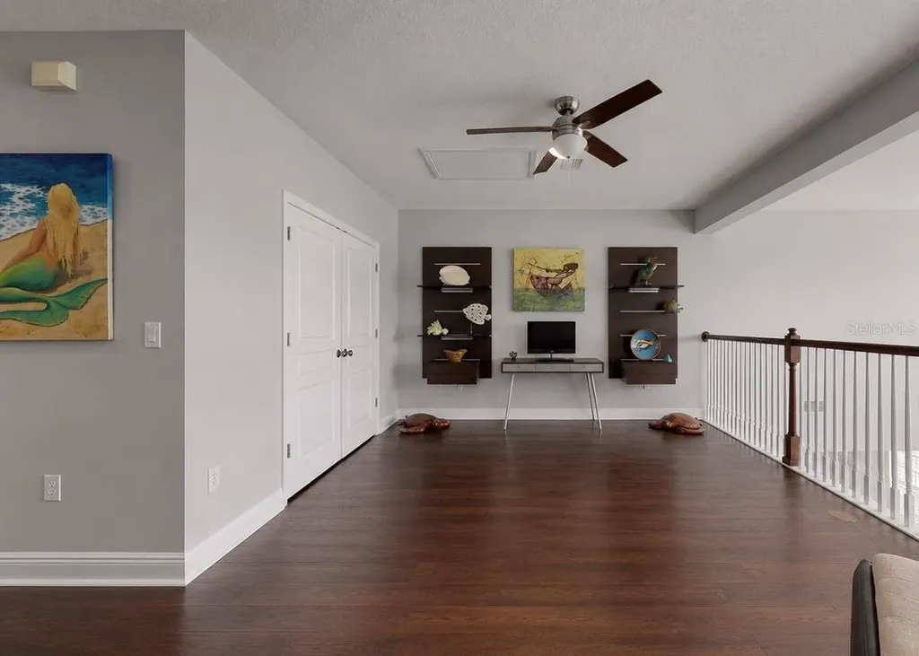 611 Mirabay Boulevard Apollo Beach FL 33572