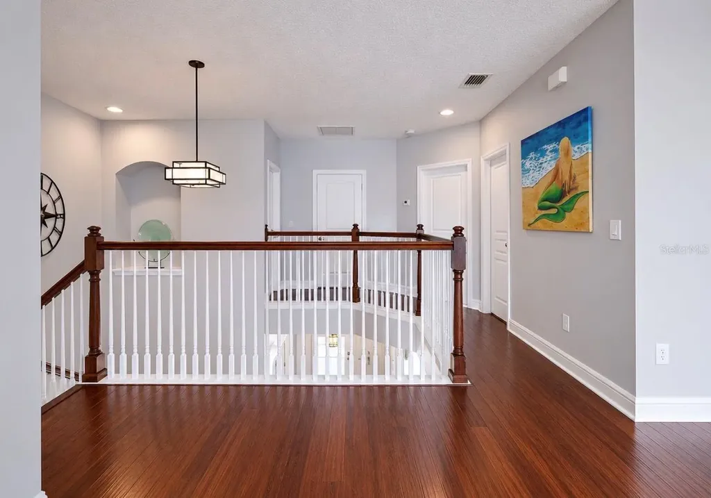 611 Mirabay Boulevard Apollo Beach FL 33572