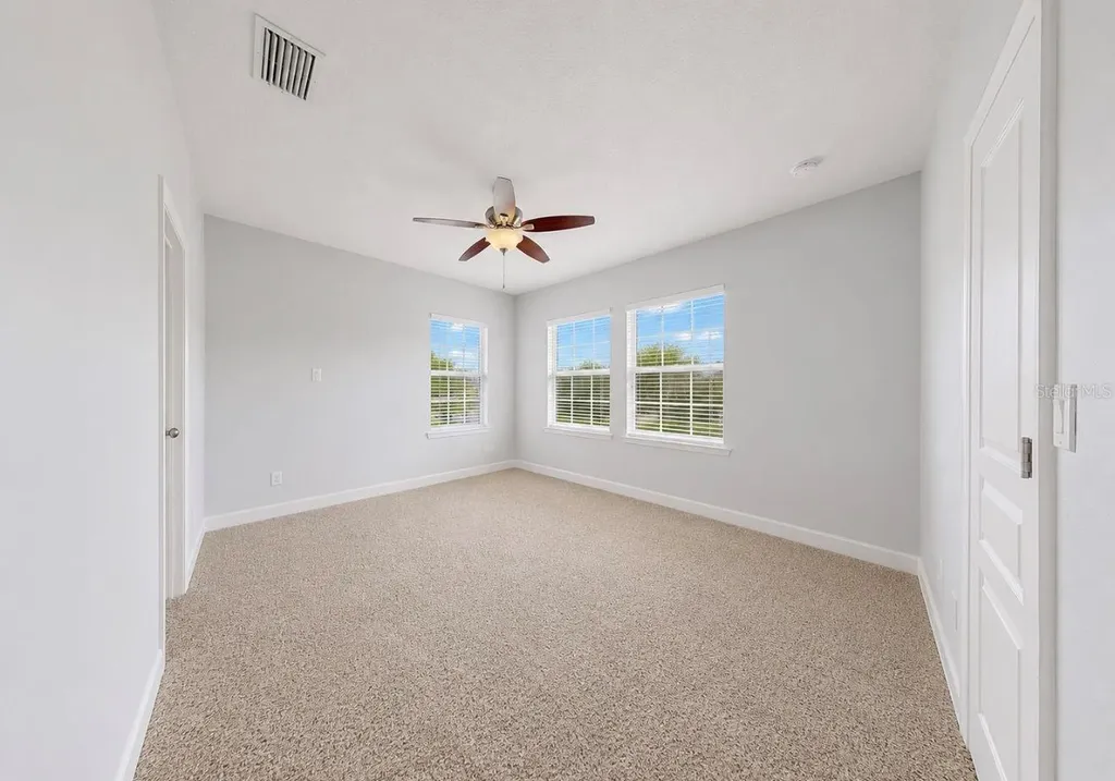 611 Mirabay Boulevard Apollo Beach FL 33572