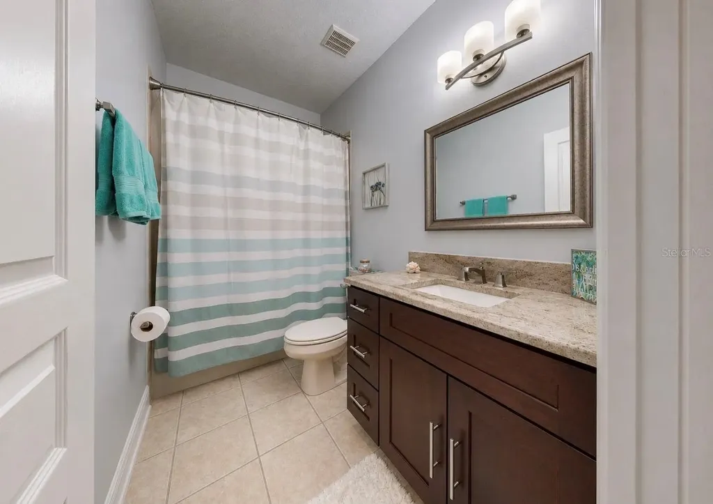 611 Mirabay Boulevard Apollo Beach FL 33572