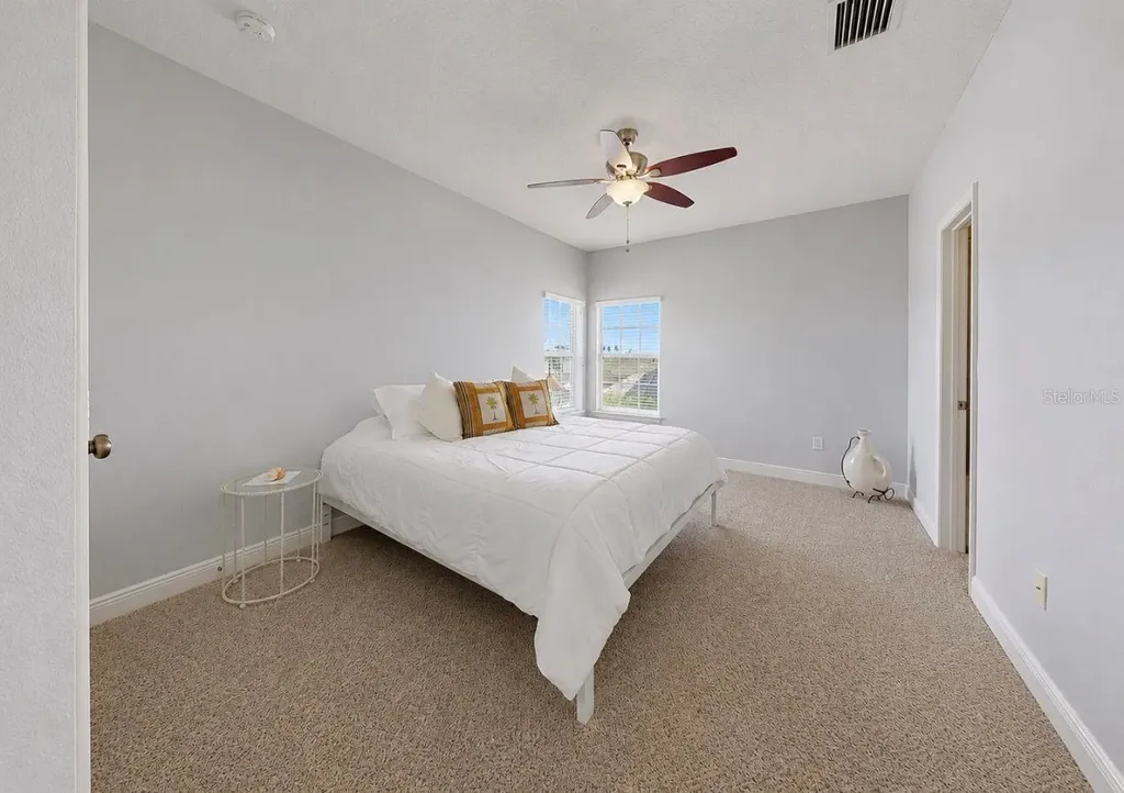 611 Mirabay Boulevard Apollo Beach FL 33572