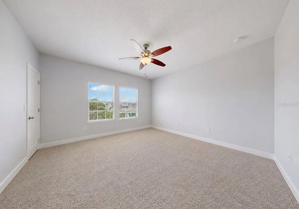 611 Mirabay Boulevard Apollo Beach FL 33572