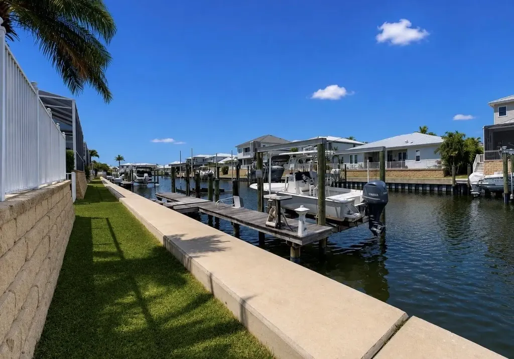 611 Mirabay Boulevard Apollo Beach FL 33572