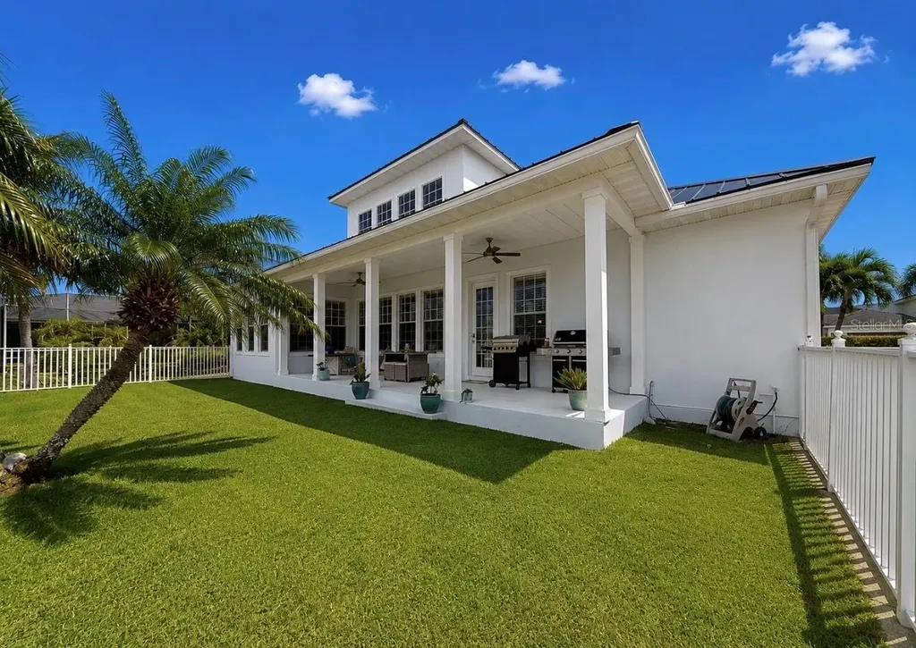 611 Mirabay Boulevard Apollo Beach FL 33572