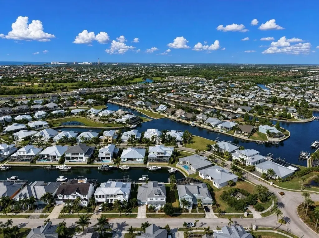 611 Mirabay Boulevard Apollo Beach FL 33572