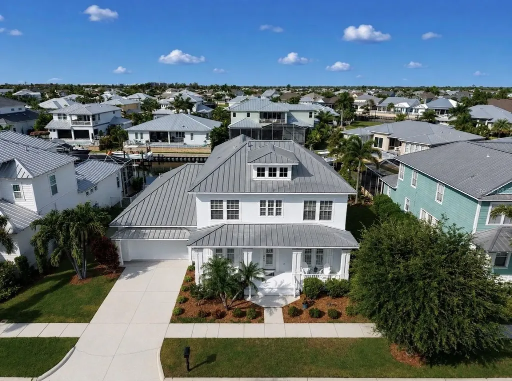 611 Mirabay Boulevard Apollo Beach FL 33572