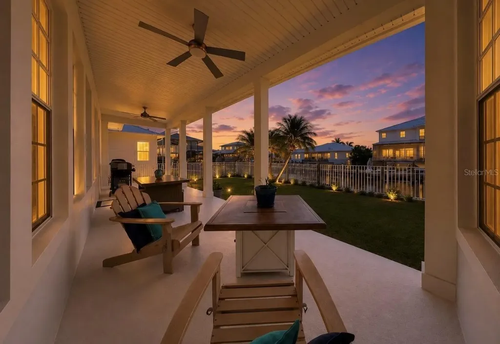 611 Mirabay Boulevard Apollo Beach FL 33572