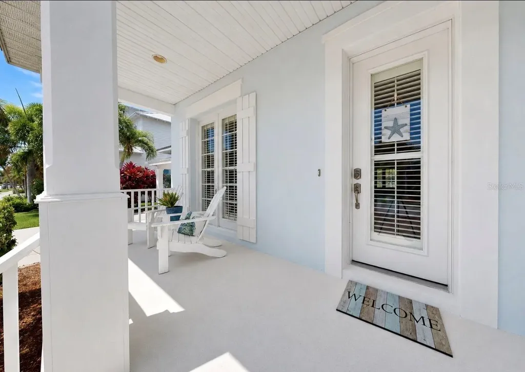 611 Mirabay Boulevard Apollo Beach FL 33572