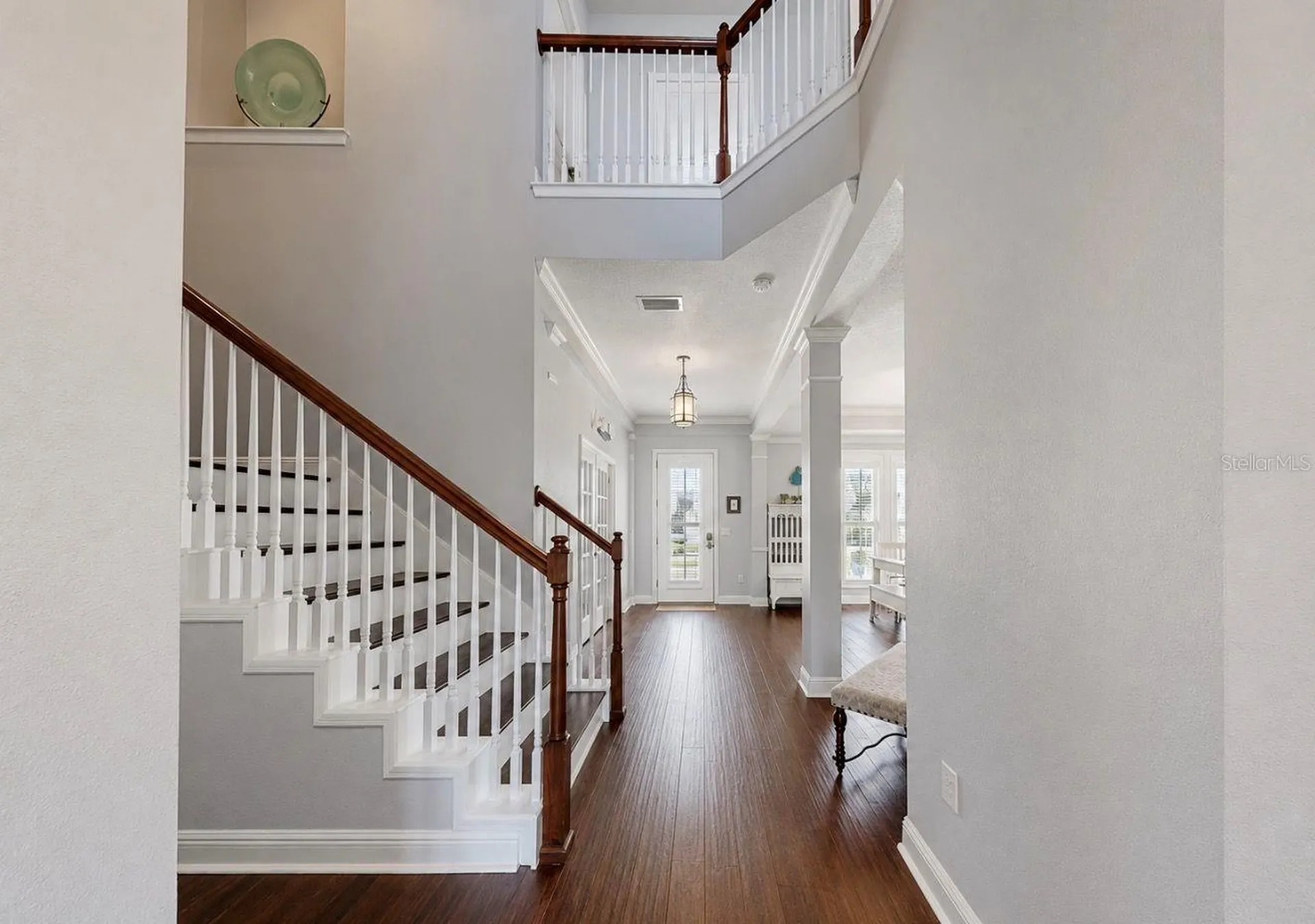 611 Mirabay Boulevard Apollo Beach FL 33572