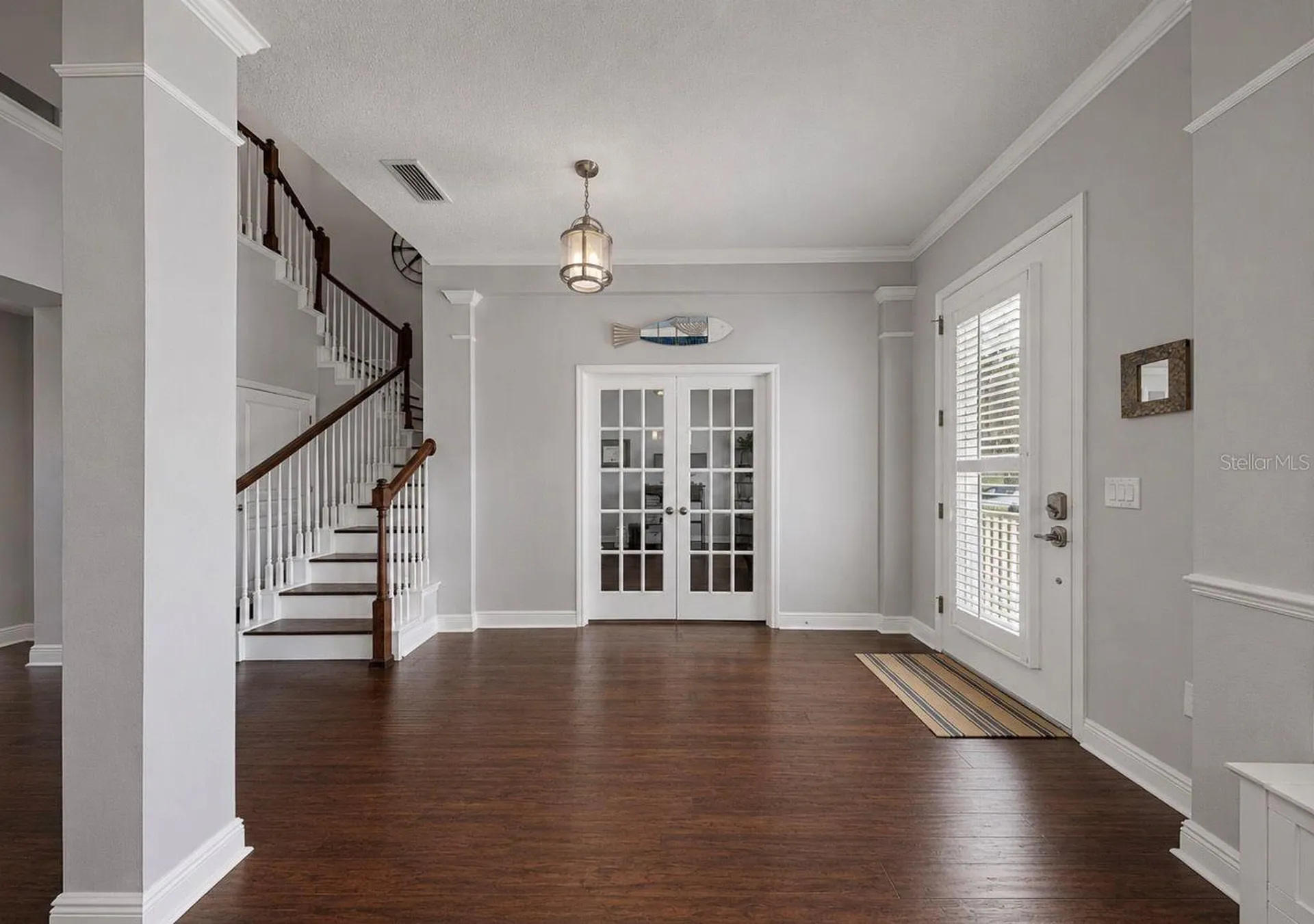 611 Mirabay Boulevard Apollo Beach FL 33572