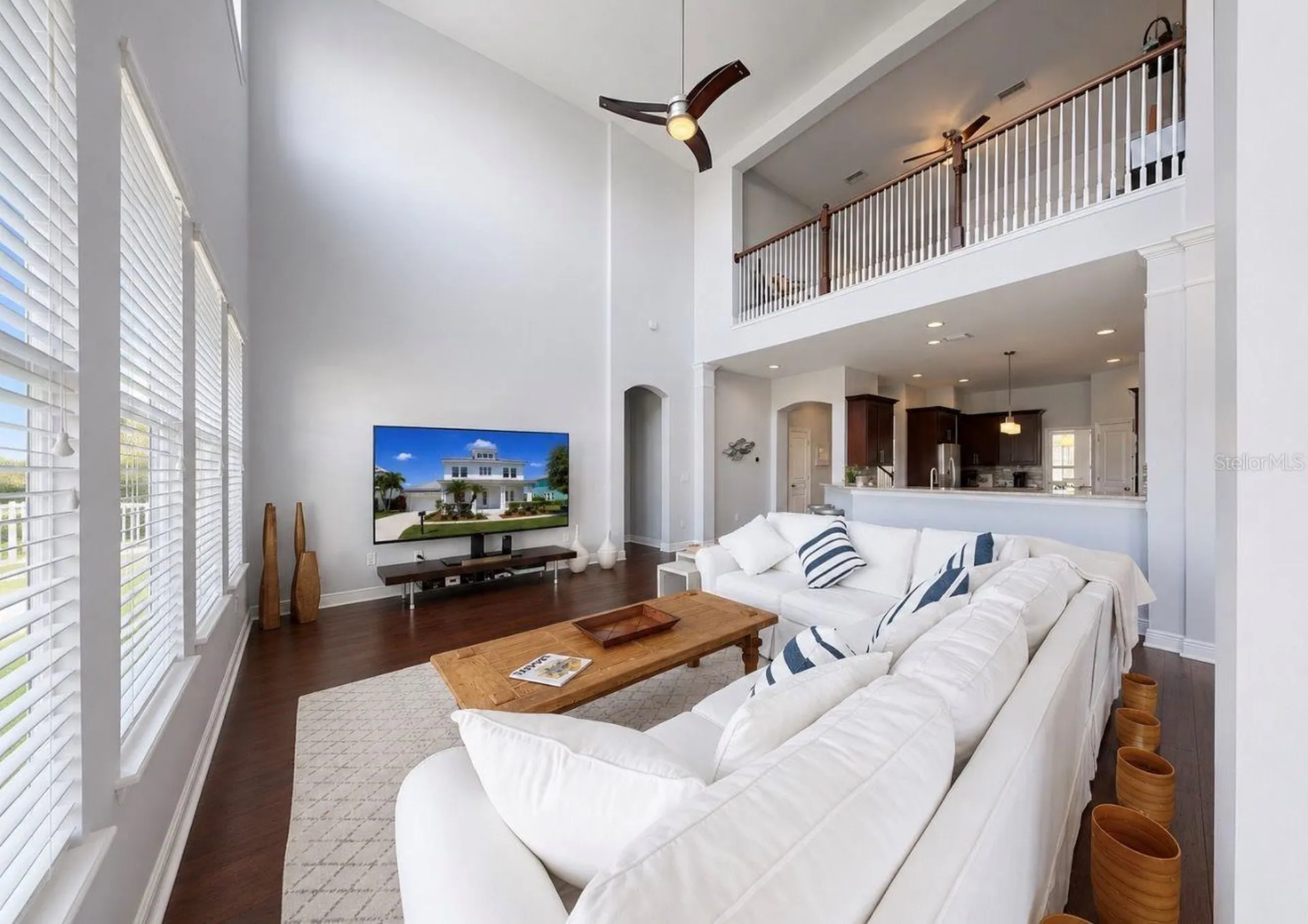 611 Mirabay Boulevard Apollo Beach FL 33572