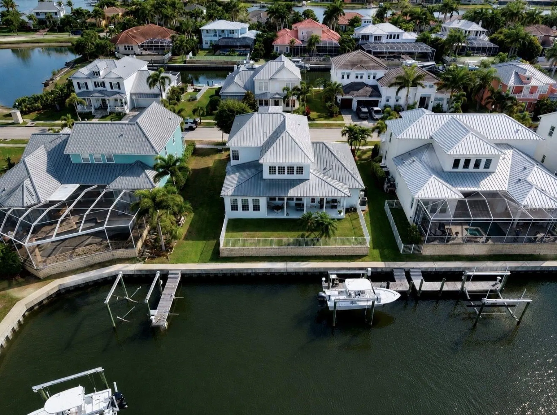 611 Mirabay Boulevard Apollo Beach FL 33572